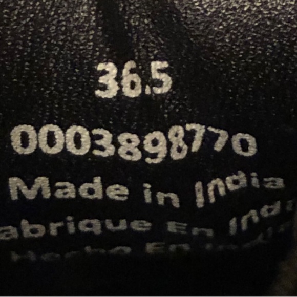 “NEW” Free People Atlas Puffer Chelsea Boot - Picture 7 of 9